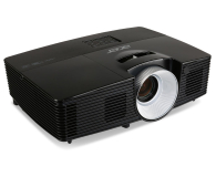 ACER PJ P1287 DLP 1024x768(XGA)/4200lm/17.000:1/2,5kg/HDMI(MHL)/glonik 10W - 219882 - zdjęcie 2